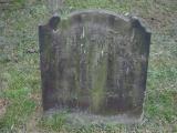 image of grave number 13198